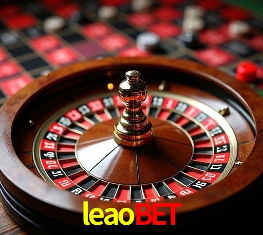 Security Systems leaobet